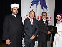 Global-university-commencement2015 (29)